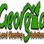 Georgia Land Clearing Solutions Profile Picture