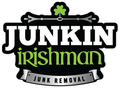Junk Removal NJ | Junk Pick Up New Jersey
