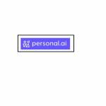 Personal AI Profile Picture