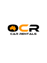 OCR Car Rentals - Travel & Transportation - Business