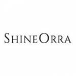 ShineOrra Profile Picture