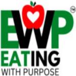Eating With Purpose Profile Picture