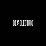 beelectrictv1 Profile Picture