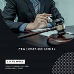 New Jersey Domestic Violence Attorney Cherry Hill Profile Picture
