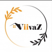 Viivaz @viivaz11 - PlayPing - Free Online Social Network