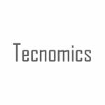 Tecnomics International Profile Picture