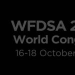 World Federation of Direct Selling Association Event 2023 Profile Picture
