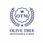 Olive tree Montessori Montessori Profile Picture