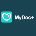 MyDoc GmbH Profile Picture