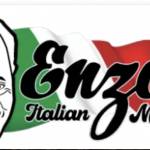 Enzos Italianmarket Profile Picture