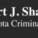 Criminal Lawyer Profile Picture