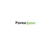 Forex4you Nigeria Profile Picture