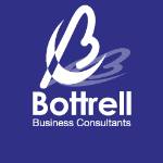 Bottrell Media Profile Picture