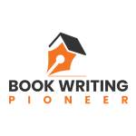 Book Writing Pioneer Profile Picture