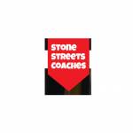 Stone Steels Coaches Profile Picture