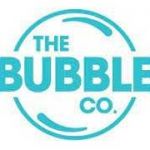 thebubble co Profile Picture