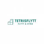 Tetrisflytt Flytt Städ Profile Picture