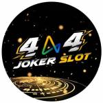 4x4Joker slot Profile Picture