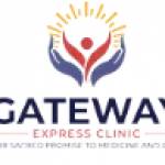 Gateway Express Clinic Profile Picture