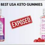 Summer Keto Gummies Profile Picture