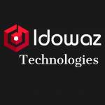 Idowaz Technologies Profile Picture