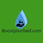 Boostyourbed Online Pharmacy Profile Picture