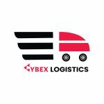 cybex logistics Profile Picture