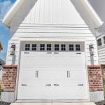 Longmont Garage Door Service Profile Picture