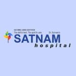 Satnam Hospital Profile Picture