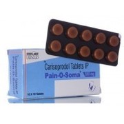 Buy Soma (Carisoprodol) 500mg Online US To US Overnight, Great deals available online on Soma (carisoprodol) 500mg with offer and get save up to 50% off buy soma tablets online at Sunbedbooster.com | RemoteHub