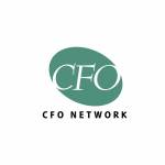 CFO Network Profile Picture