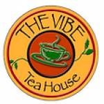 The Vibe Tea House Profile Picture
