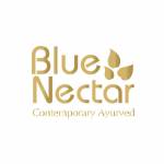 Blue Nectar Profile Picture