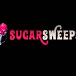 sugar sweeps Profile Picture
