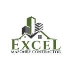 Excel Masonry Contractor Profile Picture