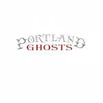 pittsburg ghosts Profile Picture
