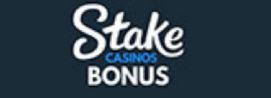 Stake Casino Bonus Cover Image