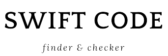 Swift Code Checker | BIC Code Checker | BIC Checker | Swift Checker | Swift Finder
