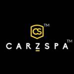 Carzspa Autofresh Pvt Ltd Profile Picture