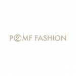 PEMF Fashion Profile Picture
