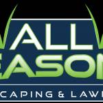All Seasons Landscaping Profile Picture