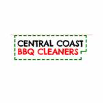 CENTRAL COAST BBQ CLEANERS Profile Picture
