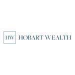 Hobart Wealth Profile Picture