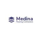 Medina Flooring Contractors Profile Picture