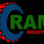 Ramgearbox Manufacturer Profile Picture