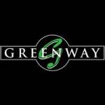 Greenway Nashville Profile Picture