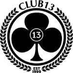 club13 Profile Picture