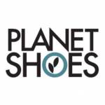 Planet Shoes Profile Picture