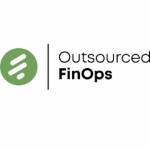 Outsourced FinOps Profile Picture