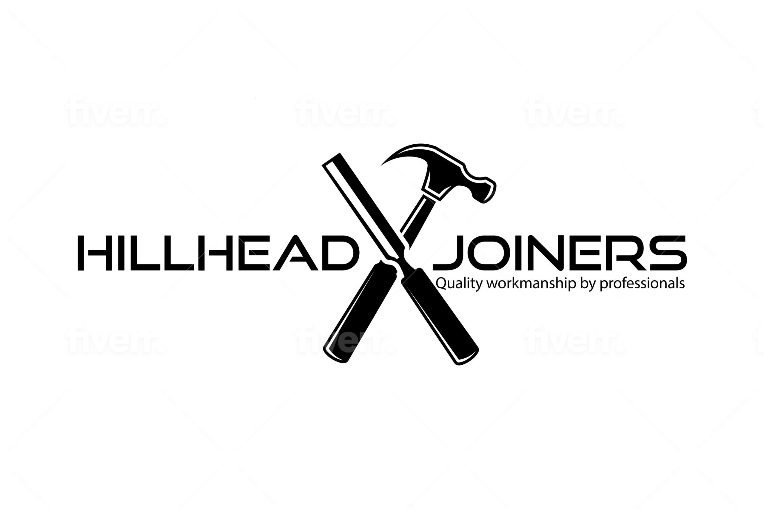 Best Joiners in Stirling | Dunblane | Joinery | Stirlingshire |